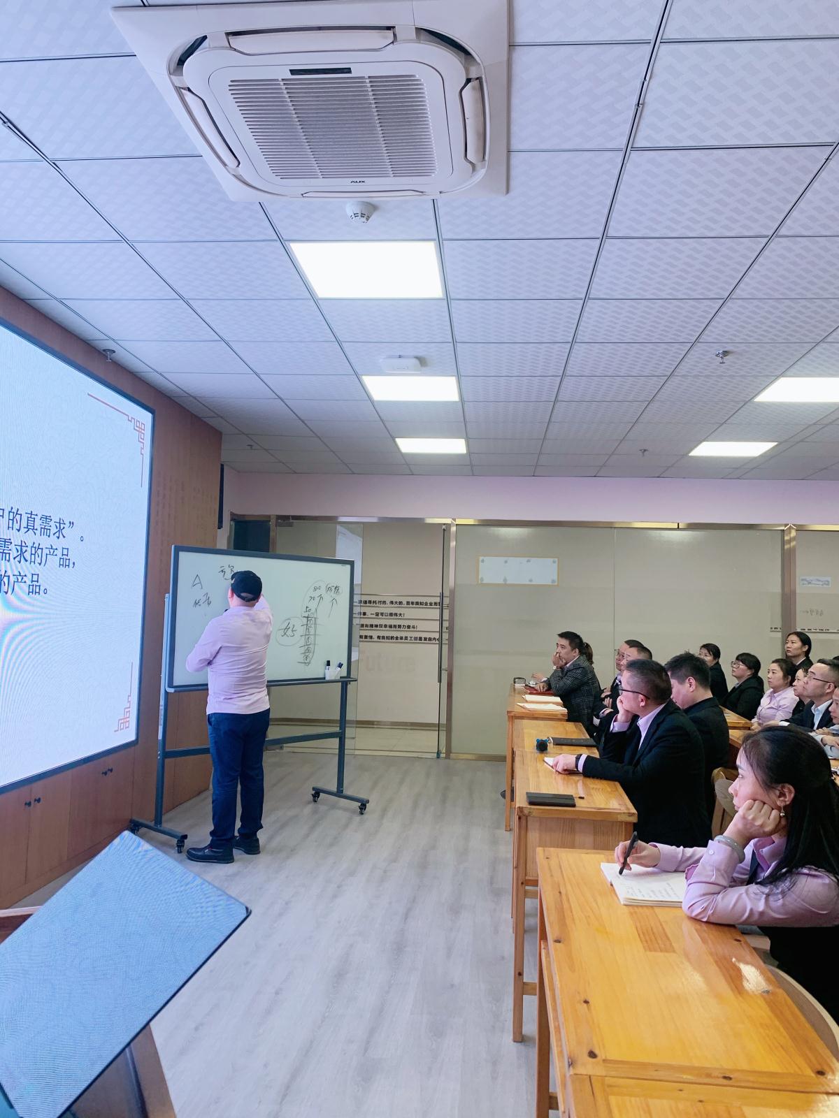 IMG_9478.JPG IMG_9478.JPG